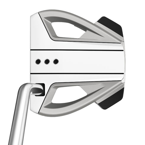 Taylormade Spider EX Single Bend Putter